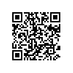 450-V3-250-00-006101 QRCode