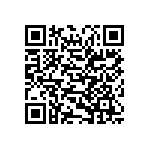 450-V3-250-00-106101 QRCode