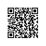 450-V3-264-00-006101 QRCode