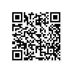 450-V3-266-00-006101 QRCode