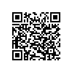 450-V3-268-00-106101 QRCode