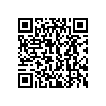 450-V3-270-00-006101 QRCode