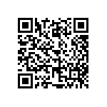 450-V3-272-00-006101 QRCode