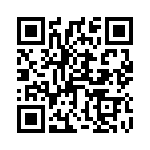 450 QRCode