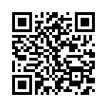 4500-003 QRCode