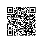 4500-90FW34K999 QRCode