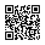 4501-122M QRCode