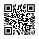 4501-132M QRCode