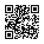 4501131-8 QRCode