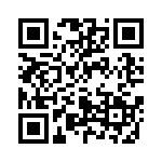 4501R-104M QRCode