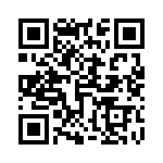 4501R-108M QRCode