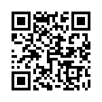 4501R-122M QRCode
