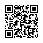 4501R-124M QRCode