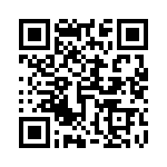 4501R-126M QRCode