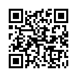 45024R2BI5-5 QRCode