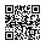 45024R2C3-8 QRCode