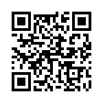 45024R2C5-5 QRCode