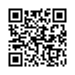 45024R2C5-5XW QRCode