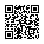 4504 QRCode