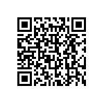 450BXA10M12-5X20 QRCode