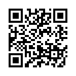 450BXA10M16X16 QRCode