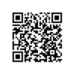 450BXA15MEFCG412-5X25 QRCode