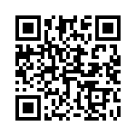 450BXA22M18X20 QRCode