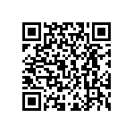 450BXA47MEFC18X25 QRCode