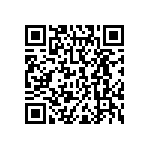 450BXA47MEFCRX18X31-5 QRCode