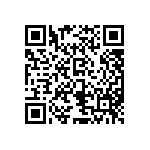 450BXA47MRI18X31-5 QRCode