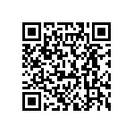 450BXA6R8MEFCT810X20 QRCode