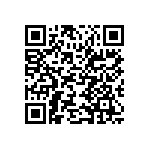 450BXC10MEFC10X16 QRCode