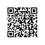 450BXC10MEFCG412-5X20 QRCode