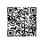 450BXC15MEFC12-5X25 QRCode