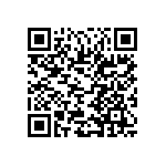 450BXC15MEFCG412-5X20 QRCode