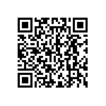 450BXC15MEFCG412-5X25 QRCode