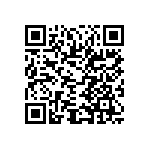 450BXC15MEFCU312-5X25 QRCode