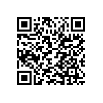 450BXC1MEFC8X11-5 QRCode