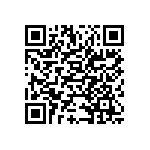 450BXC2-2MEFC8X11-5 QRCode