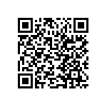 450BXC22MEFC16X20 QRCode