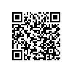 450BXC22MEFCG412-5X25 QRCode
