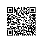 450BXC3-3MEFC10X12-5 QRCode