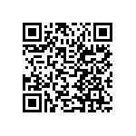 450BXC33MEFC16X20 QRCode