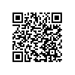 450BXC33MEFCGC16X25 QRCode