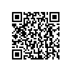 450BXC4R7M10X16 QRCode