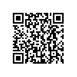 450BXC4R7M10X20 QRCode