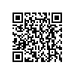 450BXC5-6MEFC10X20 QRCode