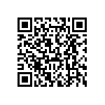 450BXC6-8MEFC10X20 QRCode