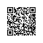 450BXC6-8MEFCT810X16 QRCode