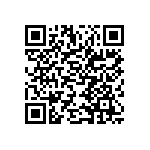 450BXC68MEFC18X31-5 QRCode